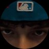Kevinyg profil fotoğrafı