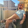 Фото профиля SafeGuyBri