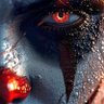 Фото профиля Coringa Amagedom