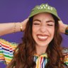 Фото профиля 🏳️🌈💕✨ Kady Rain 🏳️🌈💕✨