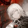 Profilbild von Lyn