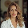 Esra Kadah ๐'s profile picture