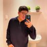 Profilbild von 💬