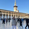 ابا الوليد الدمشقي profil fotoğrafı