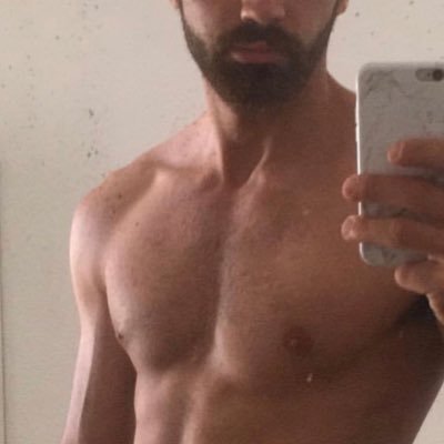 ringmanxl's profile picture