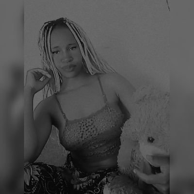 Mashaluhangah's profile picture