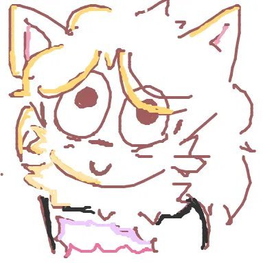 ShatteredWaters's profile picture