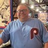 Anthony Biondo Jr.'s profile picture