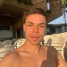 Pippo's profile picture