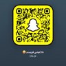 أبو خصــاوي😜 的头像