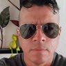 GabrielH profil fotoğrafı