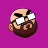 Joe's's profile picture