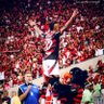 Raça Fla 🔴⚫️ 的头像