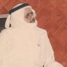 عَادل 的头像