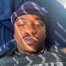 Lucious 💦😈's profile picture