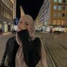 Naira Khattab 的头像