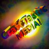 Profilbild von CraftTastic Media!