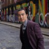 Chris Cheung's profile picture