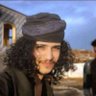 ناصر سالم القميشي's profile picture