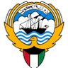 سالم 🇰🇼 profil fotoğrafı