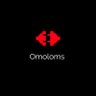 OMOLOMS's profile picture