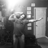 Christopher Andrade's profile picture