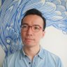 Profilbild von tom lai