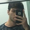 Viktor El profil fotoğrafı