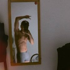 Ke|\|talmanis's profile picture