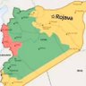 Midya Rojava's profile picture