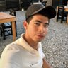 Samueeel. profil fotoğrafı