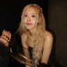 mandy's profile picture