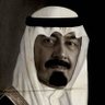 Profilbild von أبــو خـــــالد»