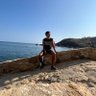 🌊 Mar•e•Hada 🌊 profil fotoğrafı