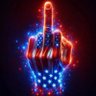 Profilbild von 🇺🇸American Patriot🇺🇸