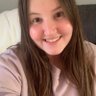 Jocelyn's profile picture