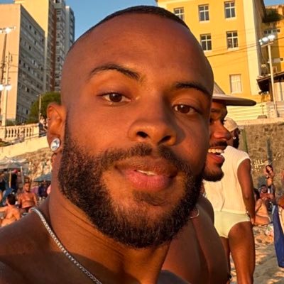 Lucas Nepó's profile picture
