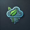 CloudFOrge Web3's profile picture