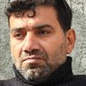 فلاح profil fotoğrafı