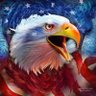 Michael Sinclair's profile picture