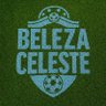 Beleza Celeste's profile picture