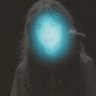 liv laf luv's profile picture