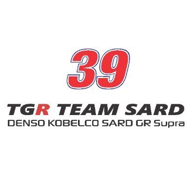SARD_Racing's profile picture