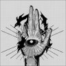 ghoul's profile picture