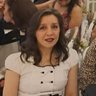 Фото профиля Yasemin YAVAŞ GEZİCİ