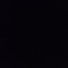 Profilbild von 𝓞𝓶𝓪𝓻 49.3