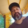 Raul Rios Cavada profil fotoğrafı