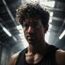 Profilbild von Ryan Patrick