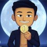Profilbild von BJMax