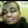 OmnicronGh0st's profile picture